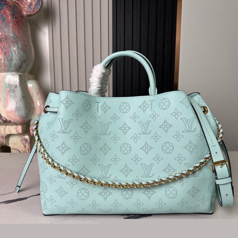 LV Bucket Bags